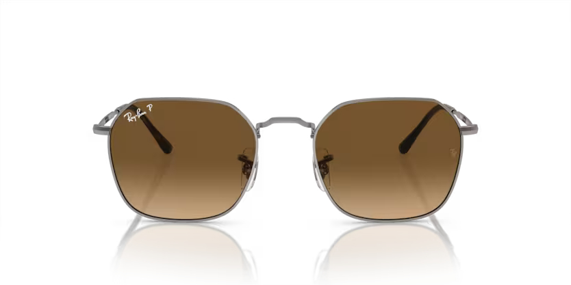 RAY-BANRAYBAN RB 3694 004/M2 53 GRAY-BAN RB 3694 004/M2 53 Unisex Güneş GözlüğüRAY-BAN RB 3694 004/M2 53 Unisex Güneş Gözlüğü