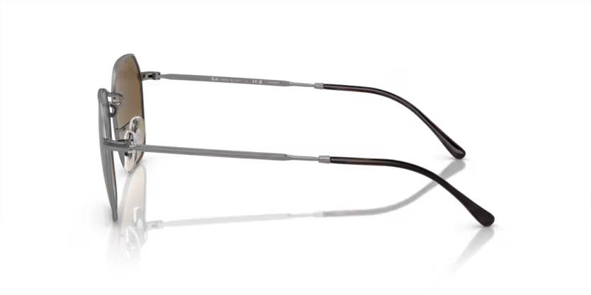 RAY-BANRAYBAN RB 3694 004/M2 53 GRAY-BAN RB 3694 004/M2 53 Unisex Güneş GözlüğüRAY-BAN RB 3694 004/M2 53 Unisex Güneş Gözlüğü