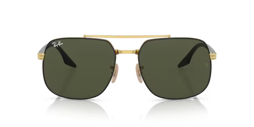 RAY-BANRAYBAN RB 3699 900031 59 GRAY-BAN RB 3699 900031 59 Unisex Güneş GözlüğüRAY-BAN RB 3699 900031 59 Unisex Güneş Gözlüğü