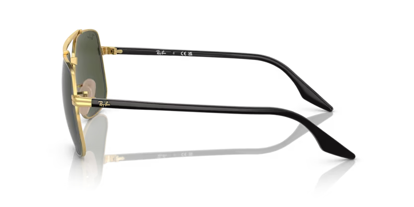 RAY-BANRAYBAN RB 3699 900031 59 GRAY-BAN RB 3699 900031 59 Unisex Güneş GözlüğüRAY-BAN RB 3699 900031 59 Unisex Güneş Gözlüğü