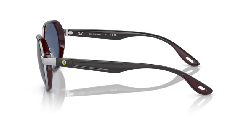 RAY-BANRAYBAN RB 3703M F07780 51 GRAY-BAN RB 3703M F07780 51 Unisex Güneş GözlüğüRAY-BAN RB 3703M F07780 51 Unisex Güneş Gözlüğü