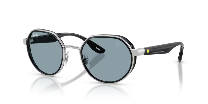 RAY-BANRAYBAN RB 3703M F12272 51 GRAY-BAN RB 3703M F12272 51 Unisex Güneş GözlüğüRAY-BAN RB 3703M F12272 51 Unisex Güneş Gözlüğü