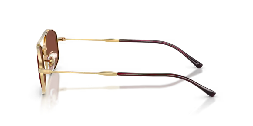RAY-BANRAYBAN RB 3719 001/C5 54 GRAY-BAN RB 3719 001/C5 54 Unisex Güneş GözlüğüRAY-BAN RB 3719 001/C5 54 Unisex Güneş Gözlüğü