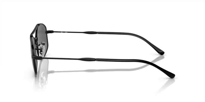 RAY-BANRAYBAN RB 3719 002/B1 54 GRAY-BAN RB 3719 002/B1 54 Unisex Güneş GözlüğüRAY-BAN RB 3719 002/B1 54 Unisex Güneş Gözlüğü