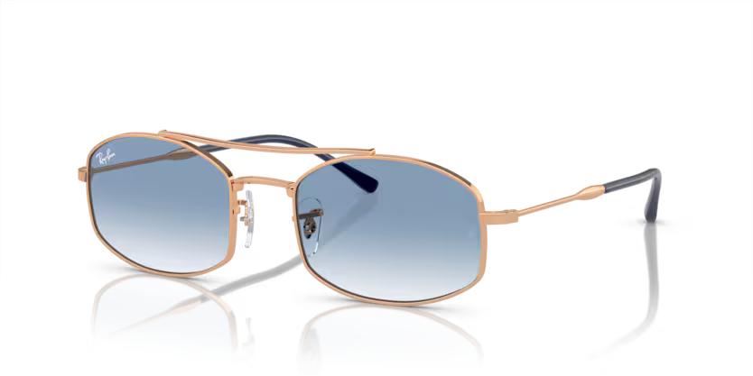 RAY-BANRAYBAN RB 3719 92623F 54 GRAY-BAN RB 3719 92623F 54 Unisex Güneş GözlüğüRAY-BAN RB 3719 92623F 54 Unisex Güneş Gözlüğü