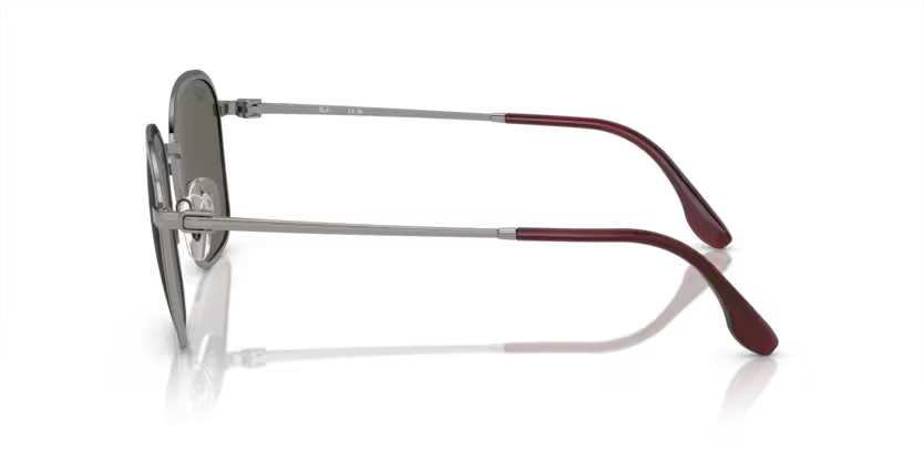 RAY-BANRAYBAN RB 3720 9263R5 55 GRAY-BAN RB 3720 9263R5 55 Unisex Güneş GözlüğüRAY-BAN RB 3720 9263R5 55 Unisex Güneş Gözlüğü