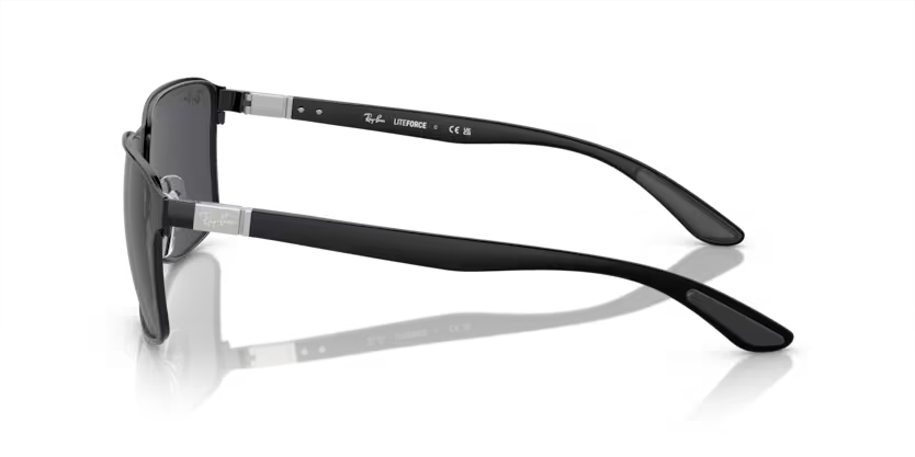 RAY-BANRAYBAN RB 3721 186/87 59 GRAY-BAN RB 3721 186/87 59 Unisex Güneş GözlüğüRAY-BAN RB 3721 186/87 59 Unisex Güneş Gözlüğü