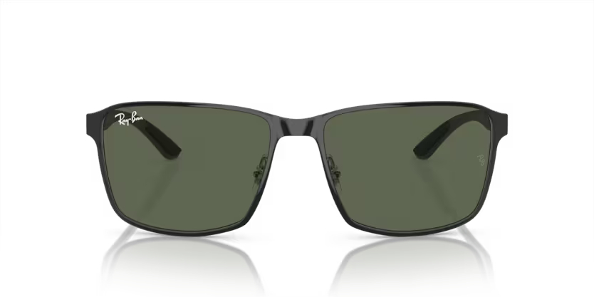 RAY-BANRAYBAN RB 3721 914471 59 GRAY-BAN RB 3721 914471 59 Unisex Güneş GözlüğüRAY-BAN RB 3721 914471 59 Unisex Güneş Gözlüğü