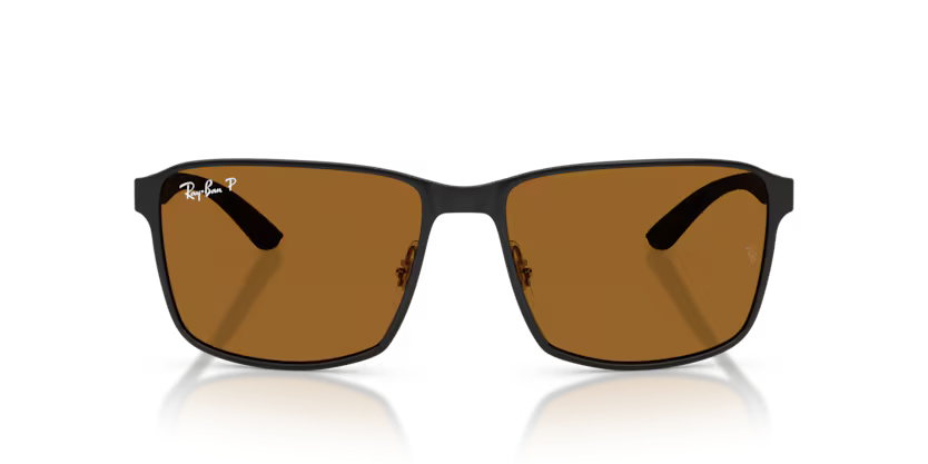 RAY-BANRAYBAN RB 3721CH 186/BB 59 GRAY-BAN RB 3721CH 186/BB 59 Unisex Güneş GözlüğüRAY-BAN RB 3721CH 186/BB 59 Unisex Güneş Gözlüğü