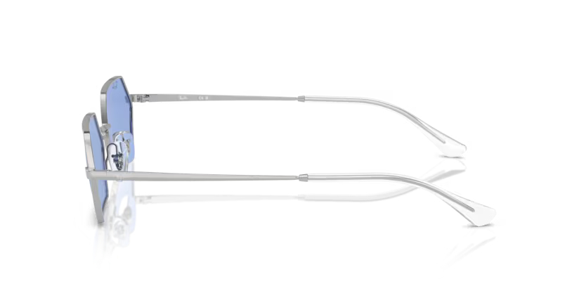 RAY-BANRAYBAN RB 3728 003/80 58 GRAY-BAN RB 3728 003/80 58 Unisex Güneş GözlüğüRAY-BAN RB 3728 003/80 58 Unisex Güneş Gözlüğü