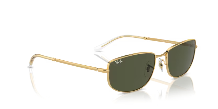 RAY-BANRAYBAN RB 3732 001/31 56 GRAY-BAN RB 3732 001/31 56 Unisex Güneş GözlüğüRAY-BAN RB 3732 001/31 56 Unisex Güneş Gözlüğü