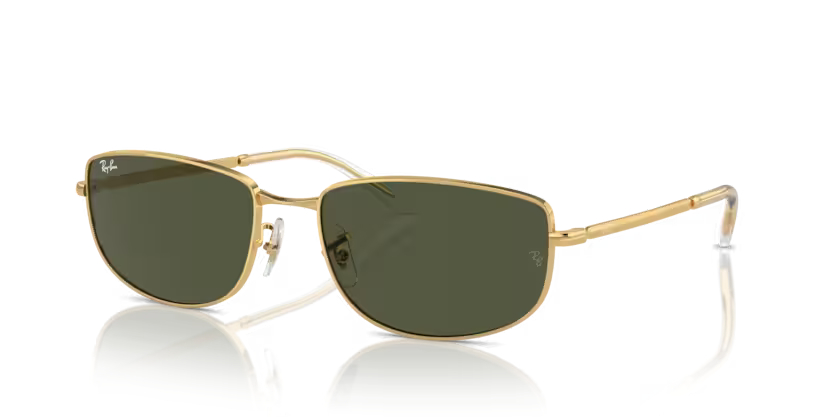 RAY-BANRAYBAN RB 3732 001/31 56 GRAY-BAN RB 3732 001/31 56 Unisex Güneş GözlüğüRAY-BAN RB 3732 001/31 56 Unisex Güneş Gözlüğü