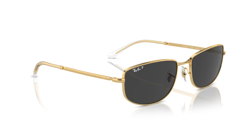 RAY-BANRAYBAN RB 3732 001/48 56 GRAY-BAN RB 3732 001/48 56 Unisex Güneş GözlüğüRAY-BAN RB 3732 001/48 56 Unisex Güneş Gözlüğü