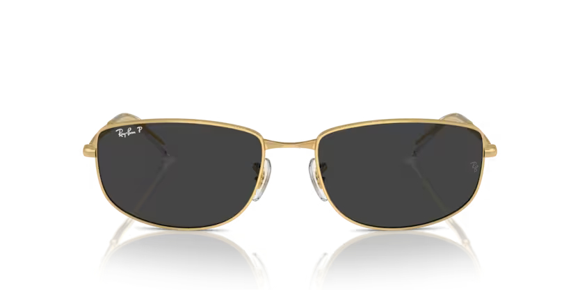 RAY-BANRAYBAN RB 3732 001/48 59 GRAY-BAN RB 3732 001/48 59 Unisex Güneş GözlüğüRAY-BAN RB 3732 001/48 59 Unisex Güneş Gözlüğü
