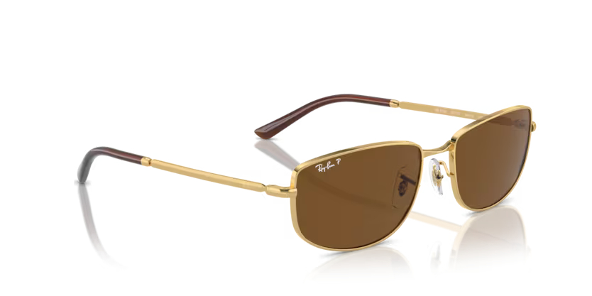 RAY-BANRAYBAN RB 3732 001/57 59 GRAY-BAN RB 3732 001/57 59 Unisex Güneş GözlüğüRAY-BAN RB 3732 001/57 59 Unisex Güneş Gözlüğü