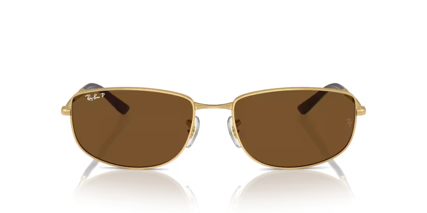 RAY-BANRAYBAN RB 3732 001/57 59 GRAY-BAN RB 3732 001/57 59 Unisex Güneş GözlüğüRAY-BAN RB 3732 001/57 59 Unisex Güneş Gözlüğü