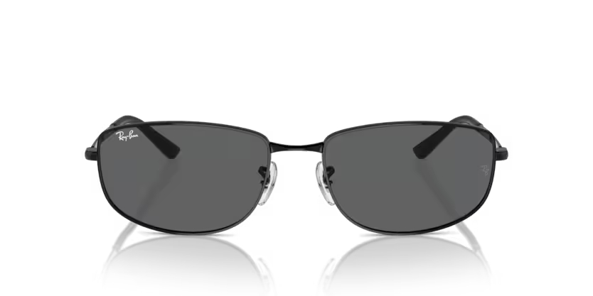 RAY-BANRAYBAN RB 3732 002/B1 56 GRAY-BAN RB 3732 002/B1 56 Unisex Güneş GözlüğüRAY-BAN RB 3732 002/B1 56 Unisex Güneş Gözlüğü