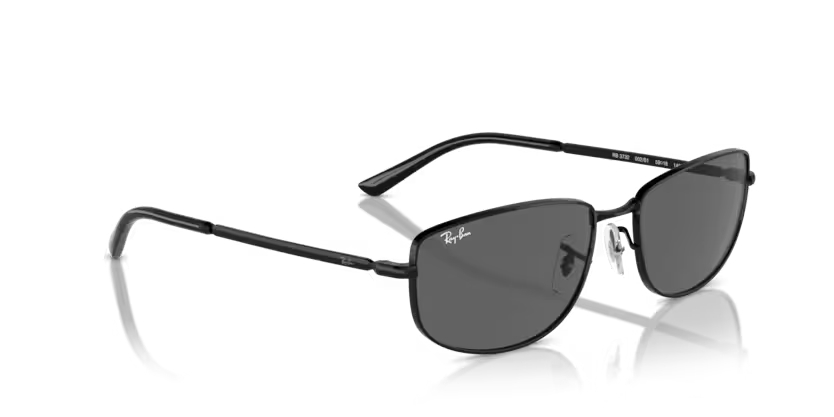 RAY-BANRAYBAN RB 3732 002/B1 56 GRAY-BAN RB 3732 002/B1 56 Unisex Güneş GözlüğüRAY-BAN RB 3732 002/B1 56 Unisex Güneş Gözlüğü