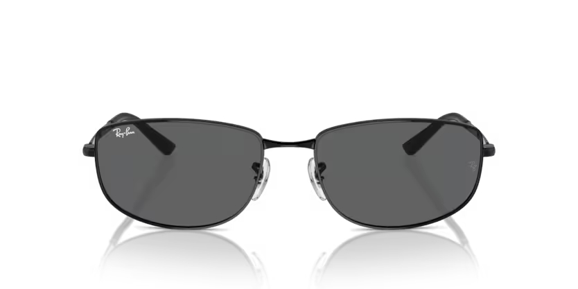 RAY-BANRAYBAN RB 3732 002/B1 59 GRAY-BAN RB 3732 002/B1 59 Unisex Güneş GözlüğüRAY-BAN RB 3732 002/B1 59 Unisex Güneş Gözlüğü