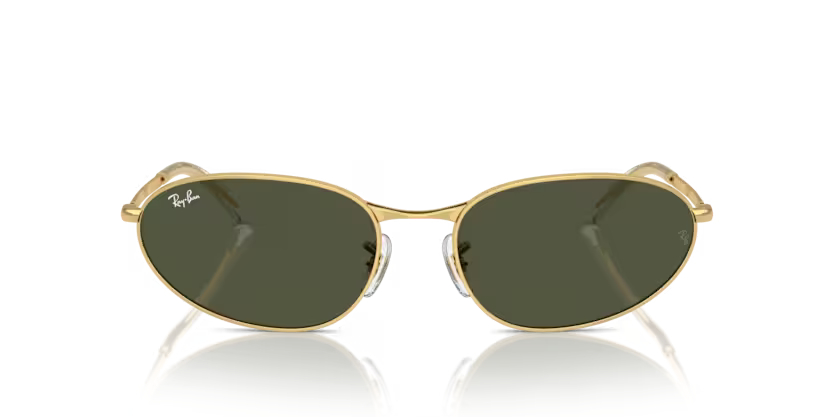 RAY-BANRAYBAN RB 3734 001/31 56 GRAY-BAN RB 3734 001/31 56 Unisex Güneş GözlüğüRAY-BAN RB 3734 001/31 56 Unisex Güneş Gözlüğü