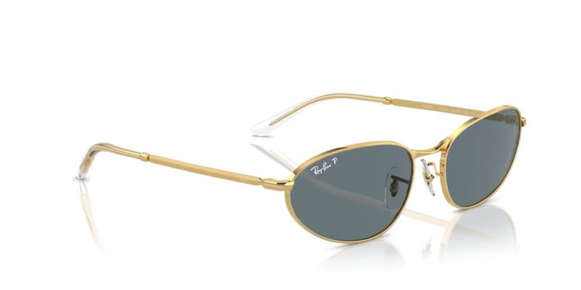 RAY-BANRAYBAN RB 3734 001/3R 56 GRAY-BAN RB 3734 001/3R 56 Unisex Güneş GözlüğüRAY-BAN RB 3734 001/3R 56 Unisex Güneş Gözlüğü