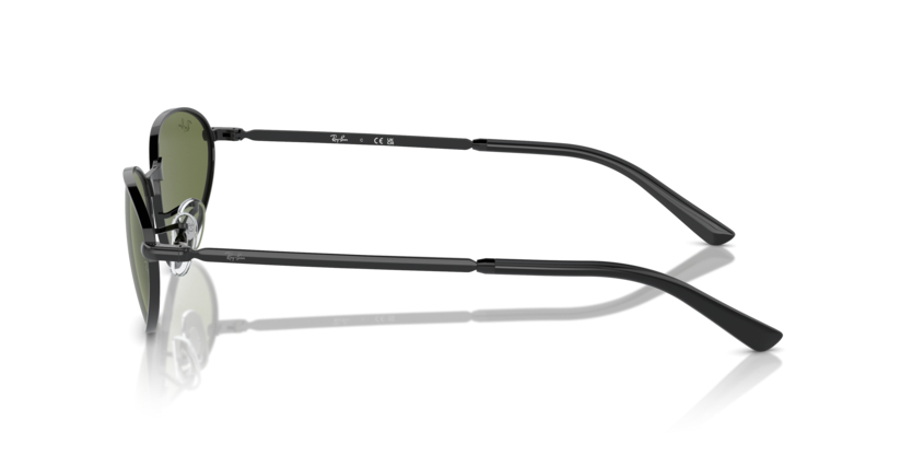 RAY-BANRAYBAN RB 3734 002/B1 56 GRAY-BAN RB 3734 002/B1 56 Unisex Güneş GözlüğüRAY-BAN RB 3734 002/B1 56 Unisex Güneş Gözlüğü
