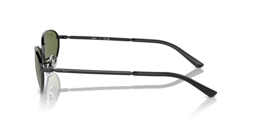 RAY-BANRAYBAN RB 3734 002/B1 56 GRAY-BAN RB 3734 002/B1 56 Unisex Güneş GözlüğüRAY-BAN RB 3734 002/B1 56 Unisex Güneş Gözlüğü