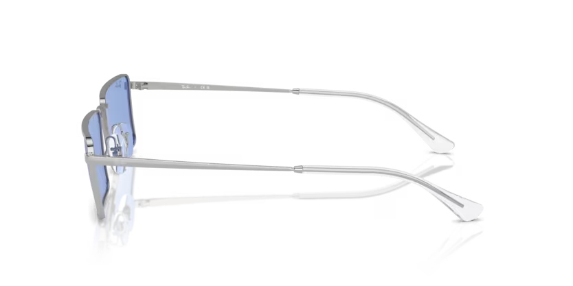 RAY-BANRAYBAN RB 3741 003/80 56 GRAY-BAN RB 3741 003/80 56 Unisex Güneş GözlüğüRAY-BAN RB 3741 003/80 56 Unisex Güneş Gözlüğü