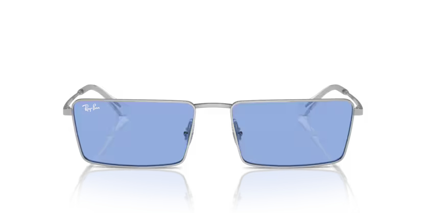 RAY-BANRAYBAN RB 3741 003/80 59 GRAY-BAN RB 3741 003/80 59 Unisex Güneş GözlüğüRAY-BAN RB 3741 003/80 59 Unisex Güneş Gözlüğü