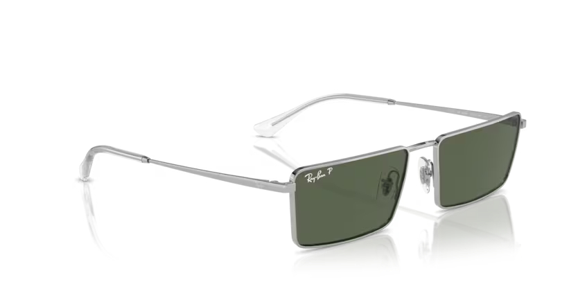 RAY-BANRAYBAN RB 3741 003/9A 56 GRAY-BAN RB 3741 003/9A 56 Unisex Güneş GözlüğüRAY-BAN RB 3741 003/9A 56 Unisex Güneş Gözlüğü