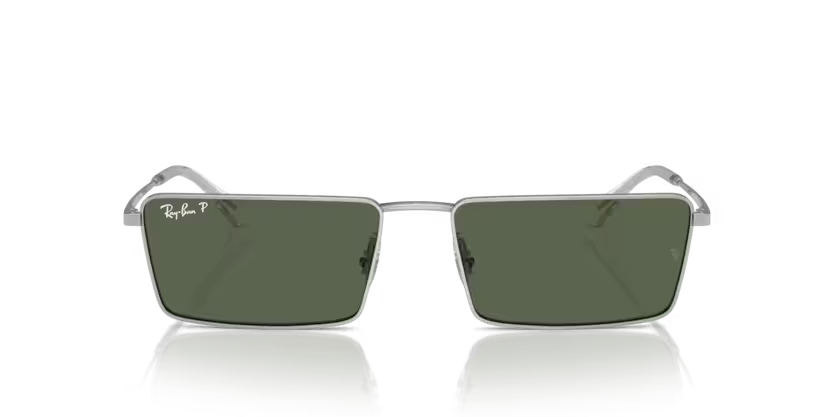 RAY-BANRAYBAN RB 3741 003/9A 56 GRAY-BAN RB 3741 003/9A 56 Unisex Güneş GözlüğüRAY-BAN RB 3741 003/9A 56 Unisex Güneş Gözlüğü