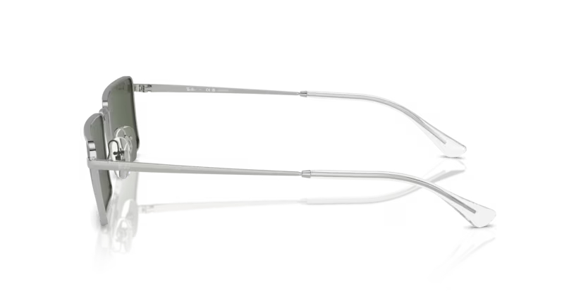 RAY-BANRAYBAN RB 3741 003/9A 59 GRAY-BAN RB 3741 003/9A 59 Unisex Güneş GözlüğüRAY-BAN RB 3741 003/9A 59 Unisex Güneş Gözlüğü