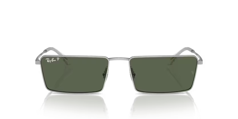 RAY-BANRAYBAN RB 3741 003/9A 59 GRAY-BAN RB 3741 003/9A 59 Unisex Güneş GözlüğüRAY-BAN RB 3741 003/9A 59 Unisex Güneş Gözlüğü
