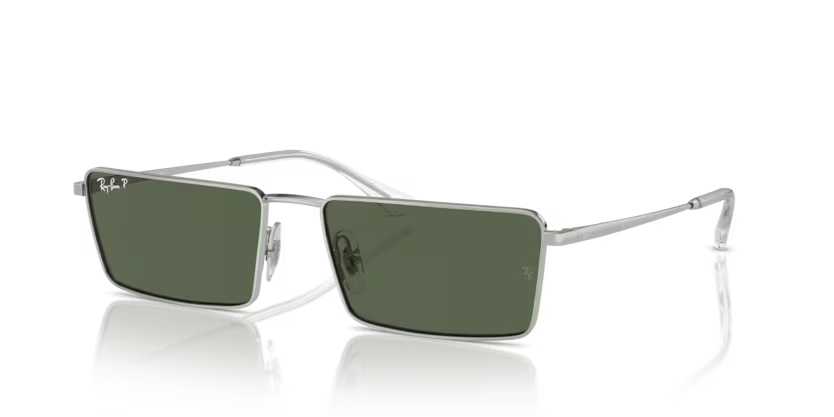 RAY-BANRAYBAN RB 3741 003/9A 59 GRAY-BAN RB 3741 003/9A 59 Unisex Güneş GözlüğüRAY-BAN RB 3741 003/9A 59 Unisex Güneş Gözlüğü