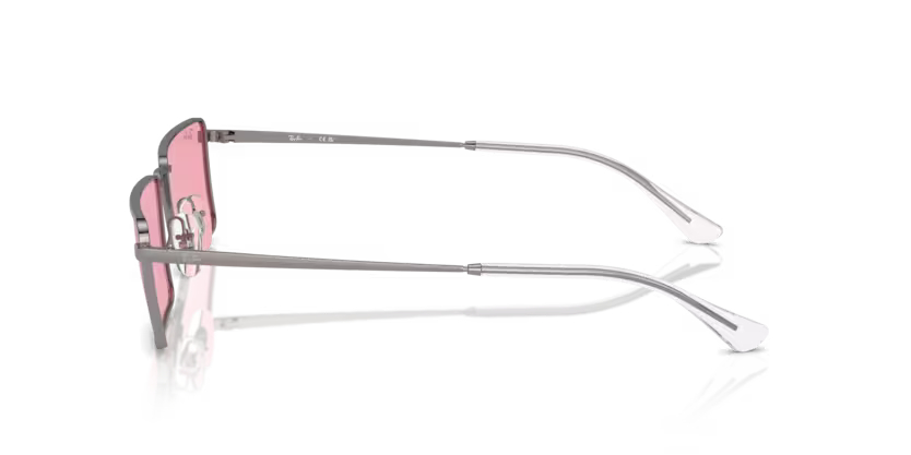 RAY-BANRAYBAN RB 3741 004/84 59 GRAY-BAN RB 3741 004/84 59 Unisex Güneş GözlüğüRAY-BAN RB 3741 004/84 59 Unisex Güneş Gözlüğü