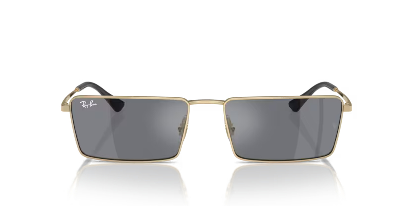 RAY-BANRAYBAN RB 3741 92136V 59 GRAY-BAN RB 3741 92136V 59 Unisex Güneş GözlüğüRAY-BAN RB 3741 92136V 59 Unisex Güneş Gözlüğü