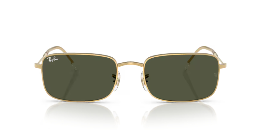RAY-BANRAYBAN RB 3746 001/31 56 GRAY-BAN RB 3746 001/31 56 Unisex Güneş GözlüğüRAY-BAN RB 3746 001/31 56 Unisex Güneş Gözlüğü