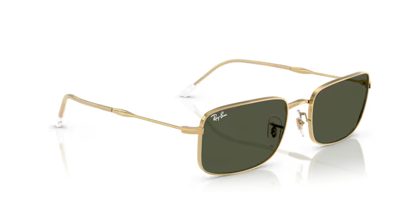 RAY-BANRAYBAN RB 3746 001/31 56 GRAY-BAN RB 3746 001/31 56 Unisex Güneş GözlüğüRAY-BAN RB 3746 001/31 56 Unisex Güneş Gözlüğü