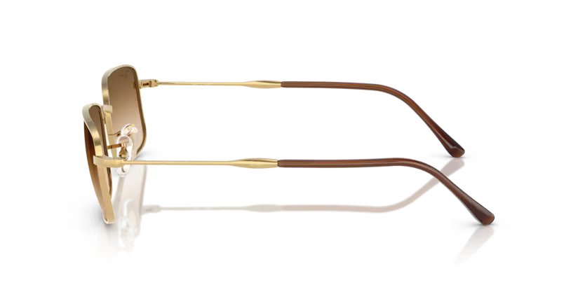 RAY-BANRAYBAN RB 3746 001/51 56 GRAY-BAN RB 3746 001/51 56 Unisex Güneş GözlüğüRAY-BAN RB 3746 001/51 56 Unisex Güneş Gözlüğü