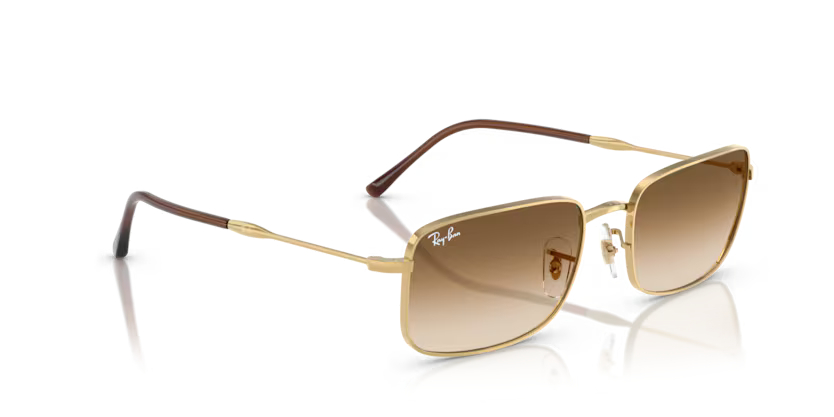 RAY-BANRAYBAN RB 3746 001/51 59 GRAY-BAN RB 3746 001/51 59 Unisex Güneş GözlüğüRAY-BAN RB 3746 001/51 59 Unisex Güneş Gözlüğü