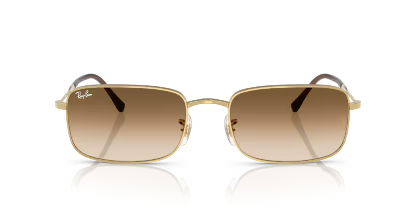 RAY-BANRAYBAN RB 3746 001/51 59 GRAY-BAN RB 3746 001/51 59 Unisex Güneş GözlüğüRAY-BAN RB 3746 001/51 59 Unisex Güneş Gözlüğü