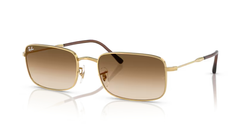 RAY-BANRAYBAN RB 3746 001/51 59 GRAY-BAN RB 3746 001/51 59 Unisex Güneş GözlüğüRAY-BAN RB 3746 001/51 59 Unisex Güneş Gözlüğü