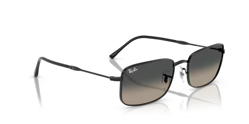 RAY-BANRAYBAN RB 3746 002/71 59 GRAY-BAN RB 3746 002/71 59 Unisex Güneş GözlüğüRAY-BAN RB 3746 002/71 59 Unisex Güneş Gözlüğü
