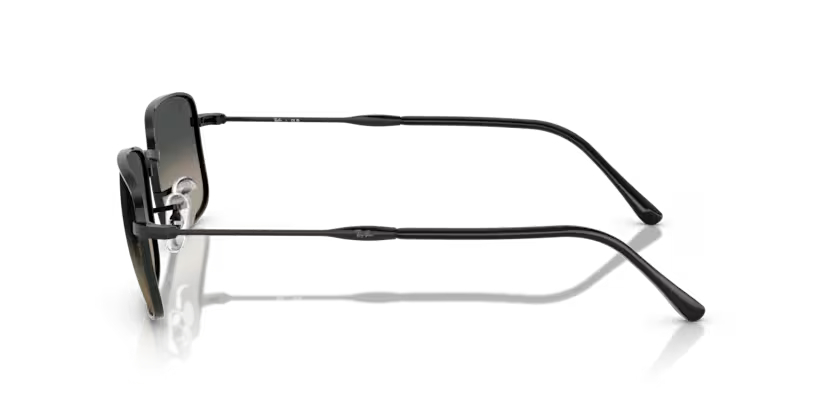 RAY-BANRAYBAN RB 3746 002/71 59 GRAY-BAN RB 3746 002/71 59 Unisex Güneş GözlüğüRAY-BAN RB 3746 002/71 59 Unisex Güneş Gözlüğü