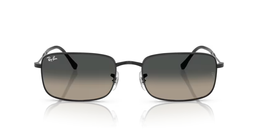 RAY-BANRAYBAN RB 3746 002/71 59 GRAY-BAN RB 3746 002/71 59 Unisex Güneş GözlüğüRAY-BAN RB 3746 002/71 59 Unisex Güneş Gözlüğü