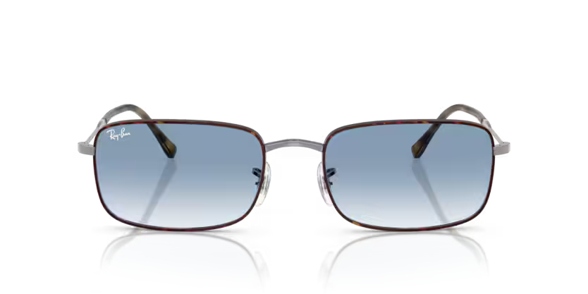 RAY-BANRAYBAN RB 3746 92703F 56 GRAY-BAN RB 3746 92703F 56 Unisex Güneş GözlüğüRAY-BAN RB 3746 92703F 56 Unisex Güneş Gözlüğü