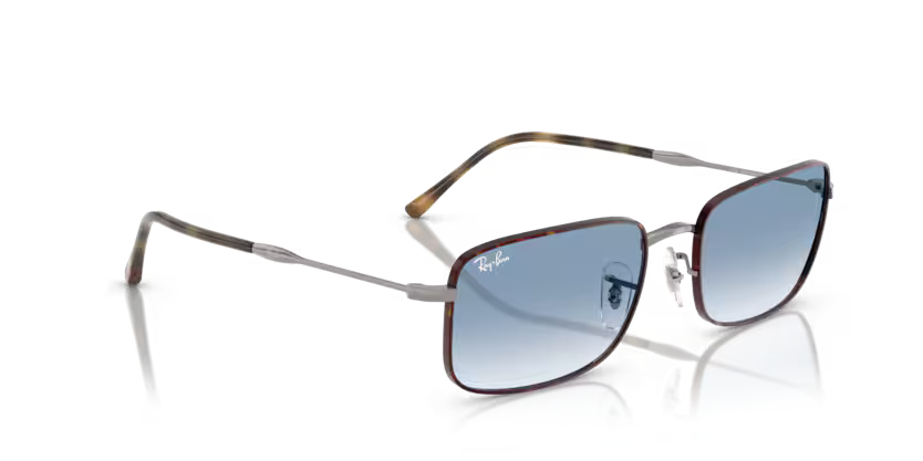 RAY-BANRAYBAN RB 3746 92703F 56 GRAY-BAN RB 3746 92703F 56 Unisex Güneş GözlüğüRAY-BAN RB 3746 92703F 56 Unisex Güneş Gözlüğü