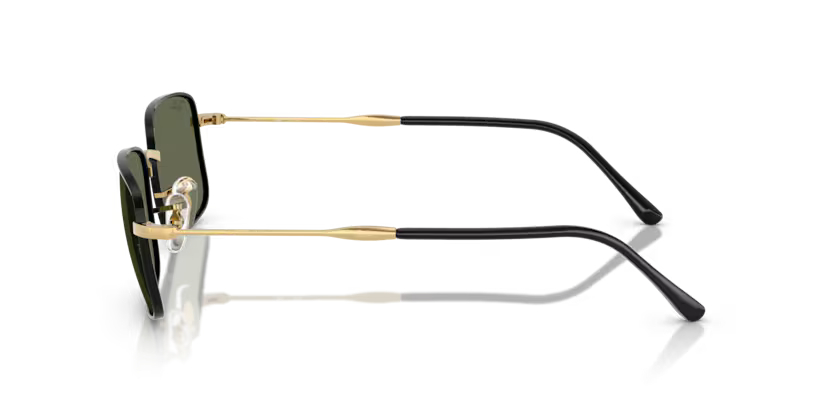 RAY-BANRAYBAN RB 3746 927158 56 GRAY-BAN RB 3746 927158 56 Unisex Güneş GözlüğüRAY-BAN RB 3746 927158 56 Unisex Güneş Gözlüğü