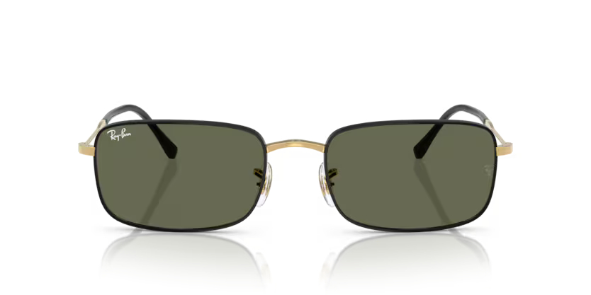 RAY-BANRAYBAN RB 3746 927158 56 GRAY-BAN RB 3746 927158 56 Unisex Güneş GözlüğüRAY-BAN RB 3746 927158 56 Unisex Güneş Gözlüğü