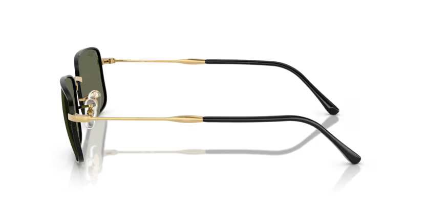 RAY-BANRAYBAN RB 3746 927158 59 GRAY-BAN RB 3746 927158 59 Unisex Güneş GözlüğüRAY-BAN RB 3746 927158 59 Unisex Güneş Gözlüğü